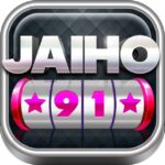 JAIHO 91 GAME DOWNLOAD | JAIHO 91 APK | JAIHO91.COM | JAIHO 91 APP LINK \